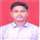 Gaurav Sudhakar Naraspure