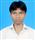 Durgesh Kumar