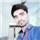 Ashish Kumar Singh
