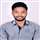 GANESH SENAPATHI
