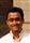 Prasad S Lad