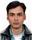 Deepesh Shukla