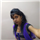 Lavanya. B