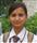 Poornima Shrivastava