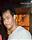 Rahul Singh