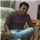 Sumit Mahajan