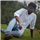Y Subramanyam