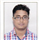 Nipurte Harshad Namdev