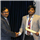 Vijay Krishna