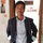 Sanjay Rao