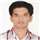 Ankit Goswami