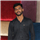 Rajesh Parihar