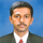 Sunil Hegde