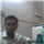 Vikas Tiwari