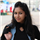 Sudeshna Golder