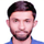 Anurag Mathur