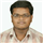 Subash M