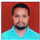 Rajendra Prasad