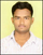Prajapati Parasmal Shuvalal