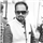 Saddam Hussain