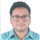 Bibek Gupta
