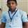 Suryajeet Mahendra Kumar Prajapati