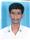 Madan D Gowda
