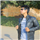 Nishant Singh
