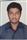 Vijaykumar Gupta G.R