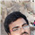 Satish Kumar
