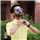 Sumit Kumar