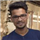 Dineshkumar Subhashchandra Gupta