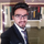 Ashish Jaiswal