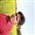 Dharmadev Sonkar