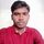 Telugu Ravi kumar