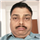 Rajnish Pandey