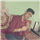 Yashiveer Kirti Anand