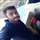 Hari Krishna Reddy
