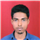 Ritesh Kumar Mehta