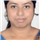 Indrani Paul