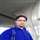 Khurseed Ahmad