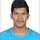 Karthik Ts