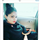 Swati Kashyap