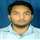 Sunil Kumar