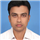 Hemanta Kumar Chatterjee