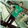 Paritosh Kumar