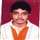 Pratik Chakraborty