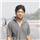 Mayank Ameta