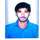 Prasanna Kumara