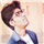 Naveen Kumar Kanwat
